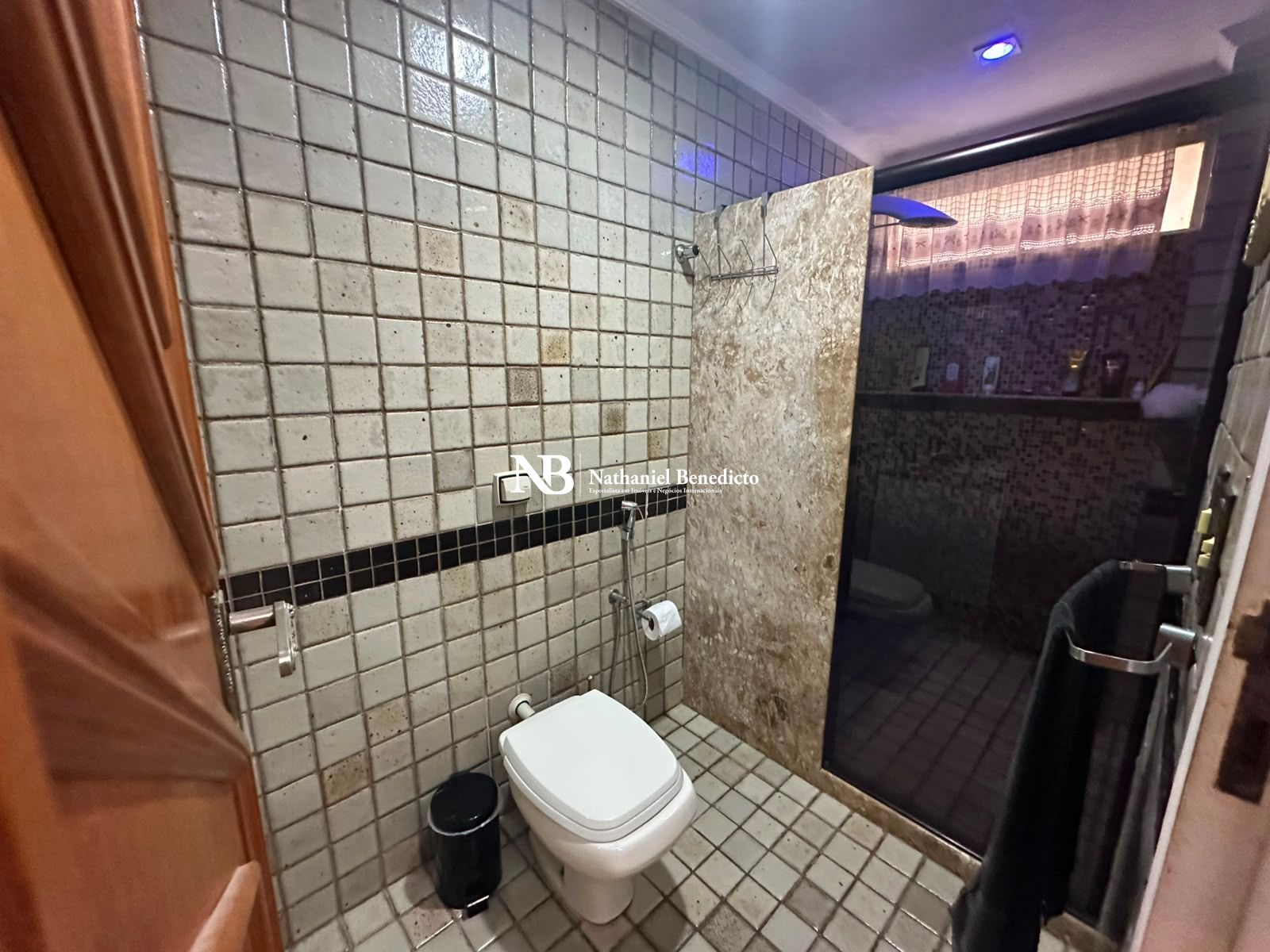Apartamento, 3 quartos, 120 m² - Foto 14