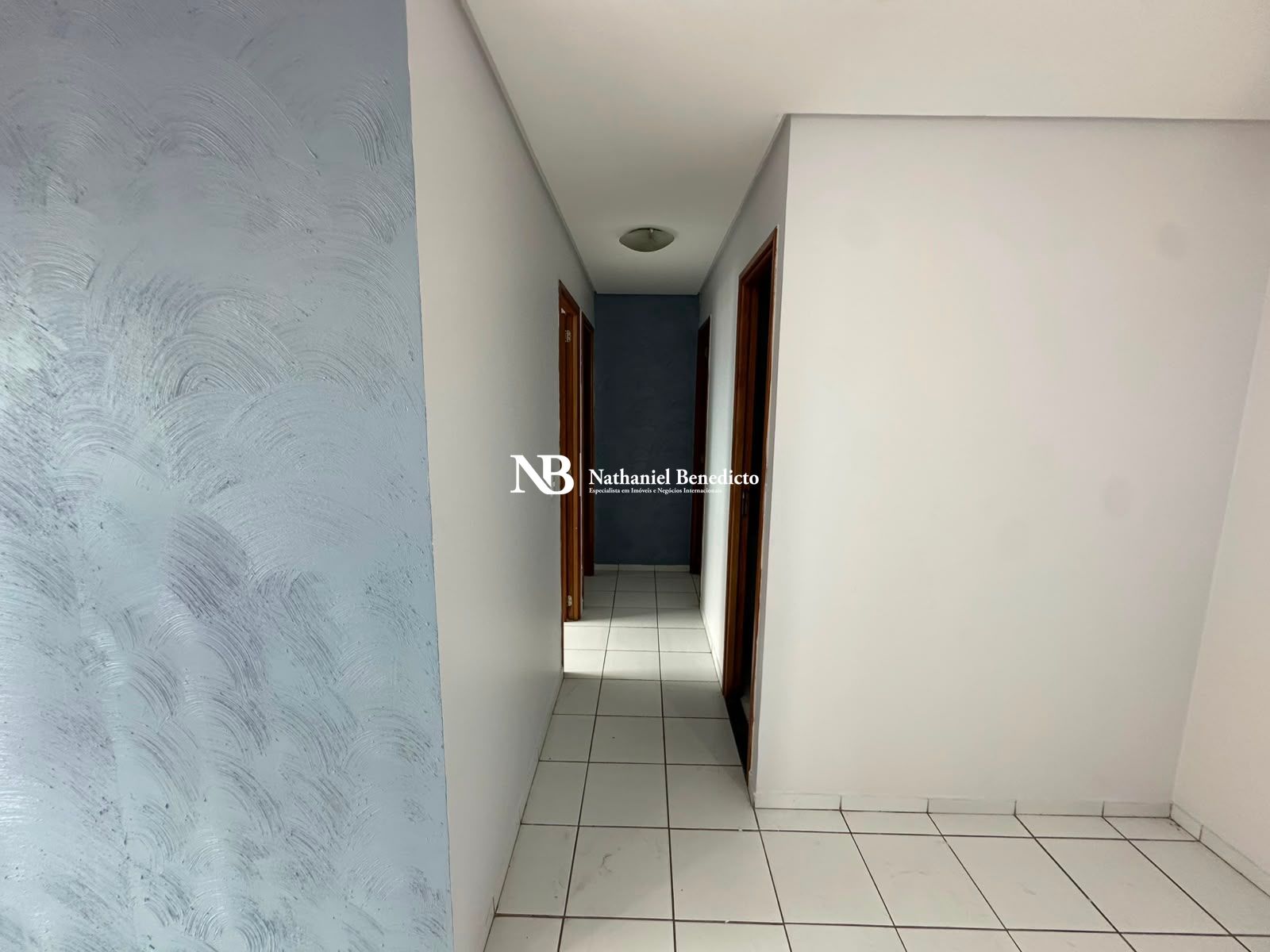 Apartamento, 3 quartos, 69 m² - Foto 7