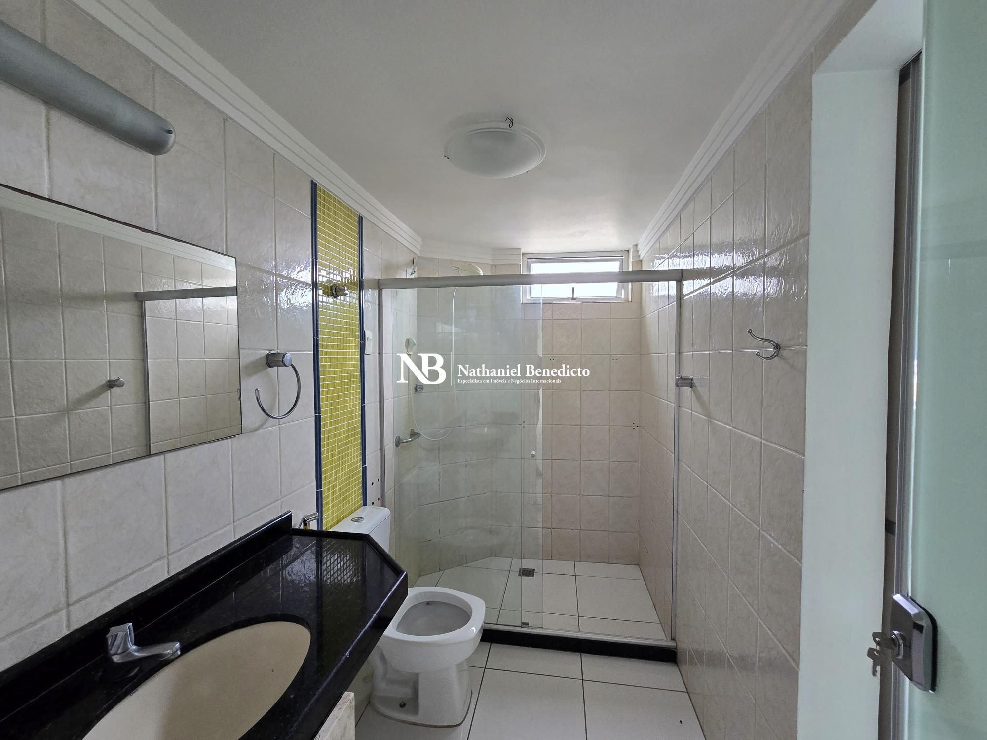 Apartamento, 3 quartos, 150 m² - Foto 11