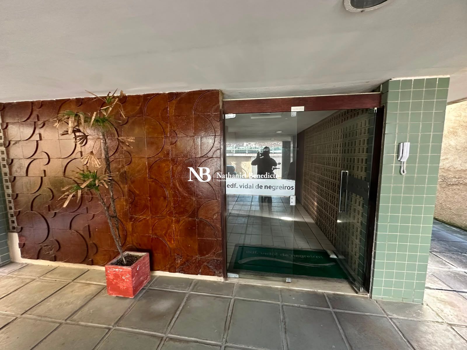 Apartamento, 3 quartos, 120 m² - Foto 37