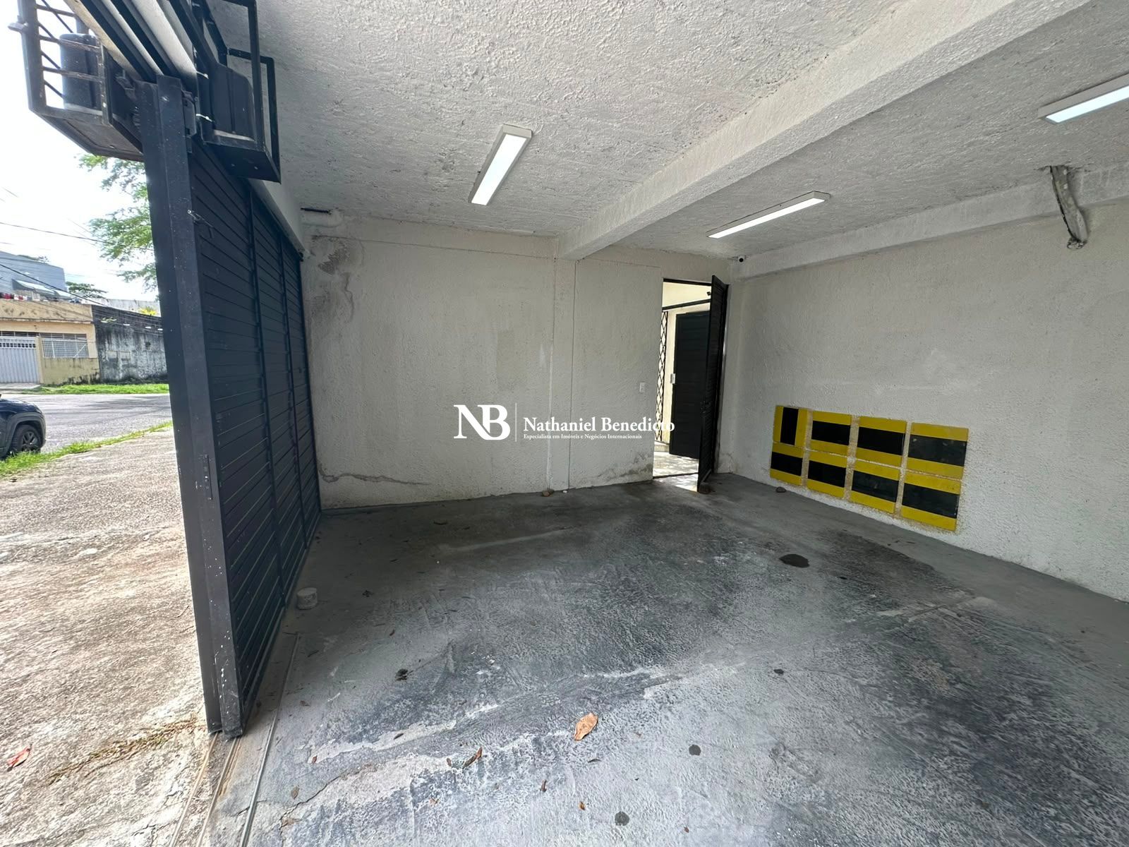 Casa, 9 quartos, 365 m² - Foto 5