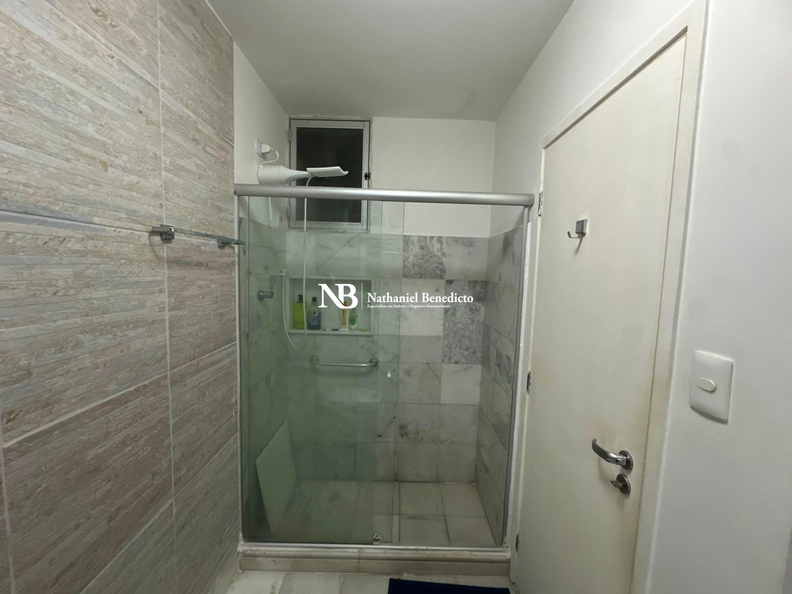 Apartamento, 4 quartos, 208 m² - Foto 27