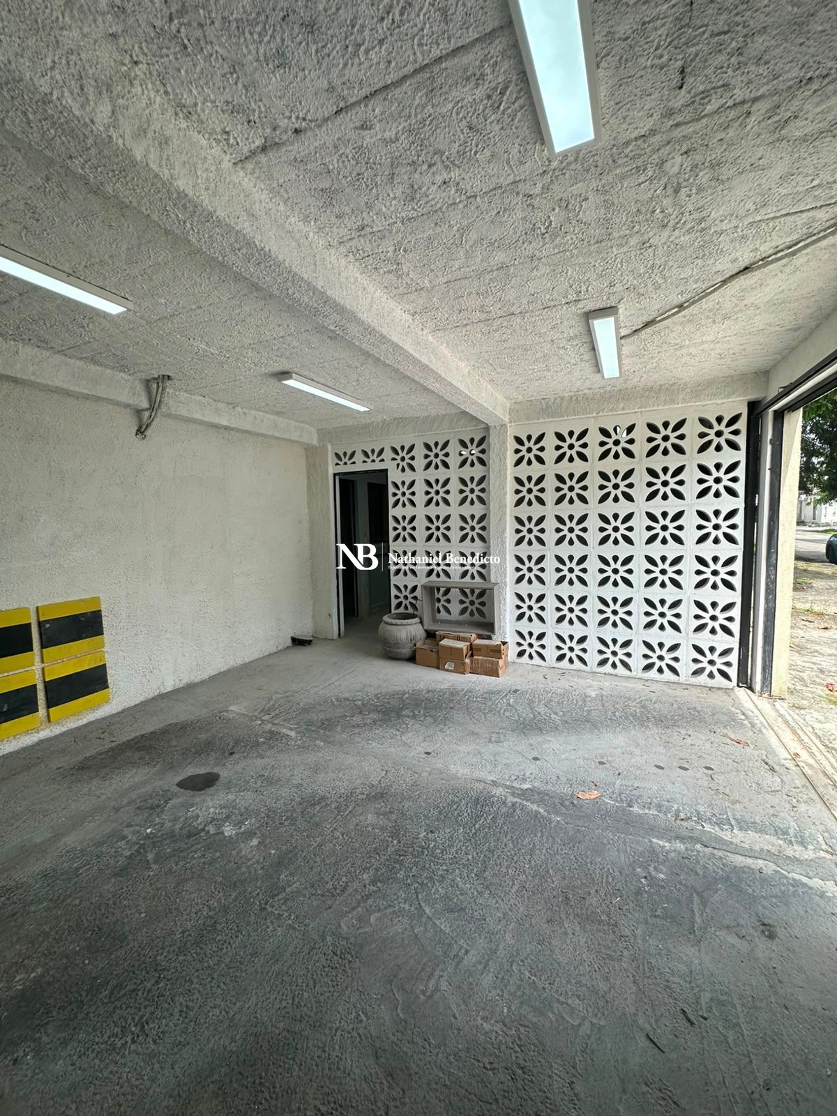 Casa, 9 quartos, 365 m² - Foto 4