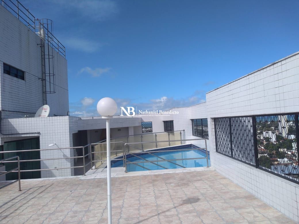 Apartamento, 3 quartos, 69 m² - Foto 20