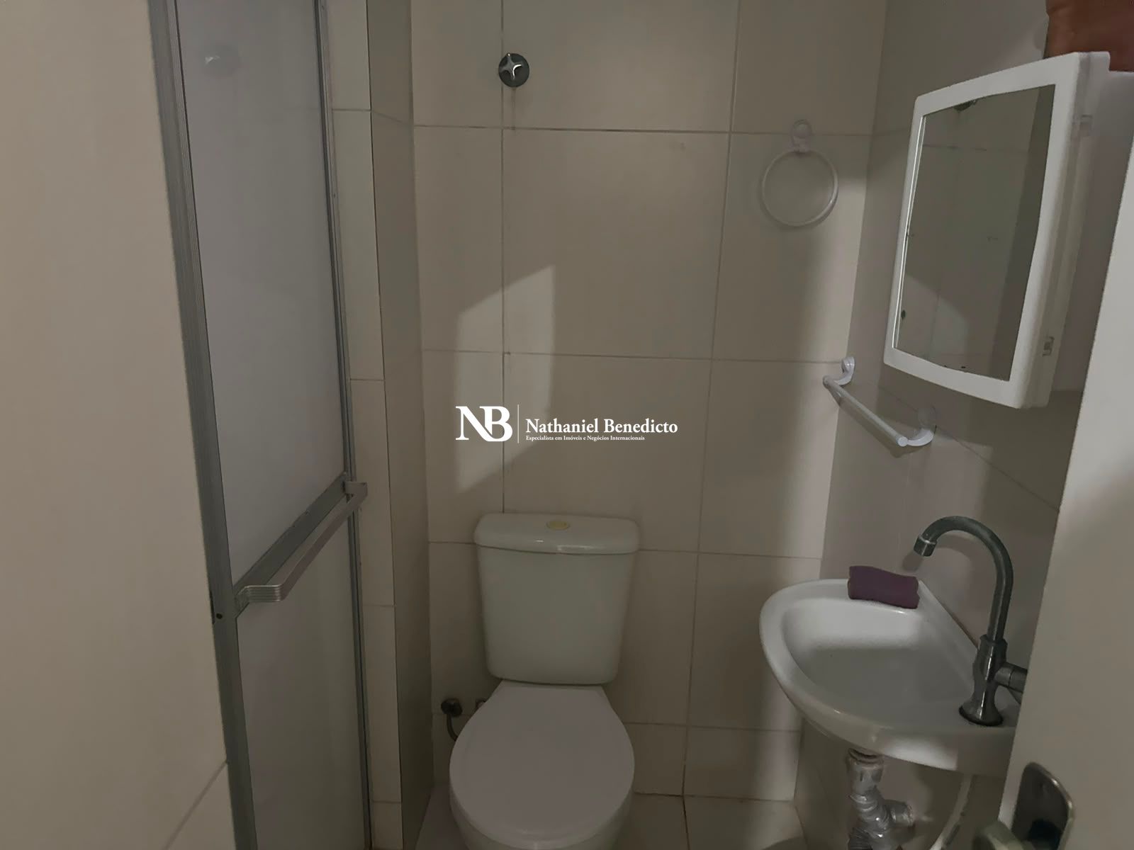 Apartamento, 4 quartos, 208 m² - Foto 37