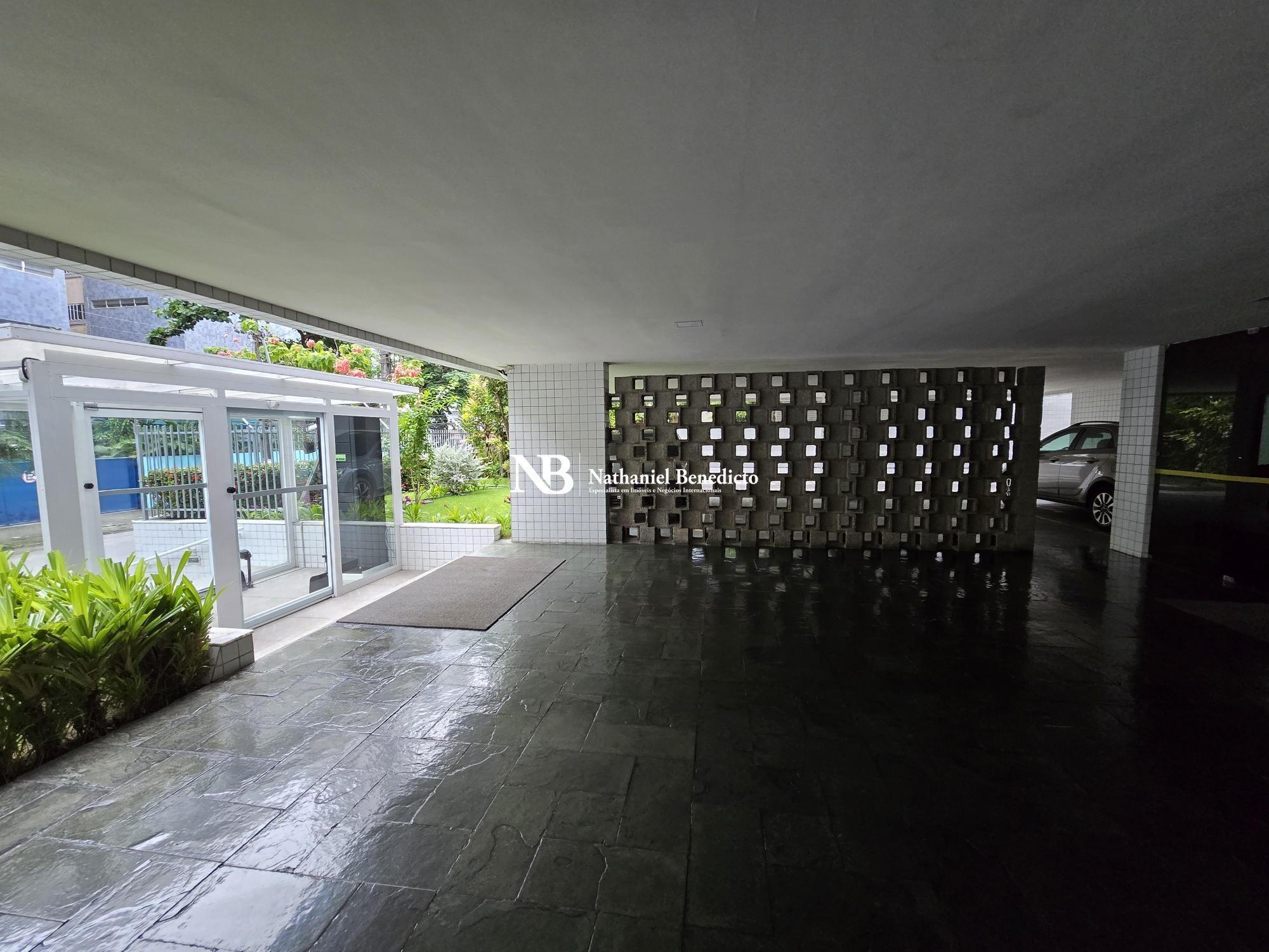 Apartamento, 3 quartos, 136 m² - Foto 28