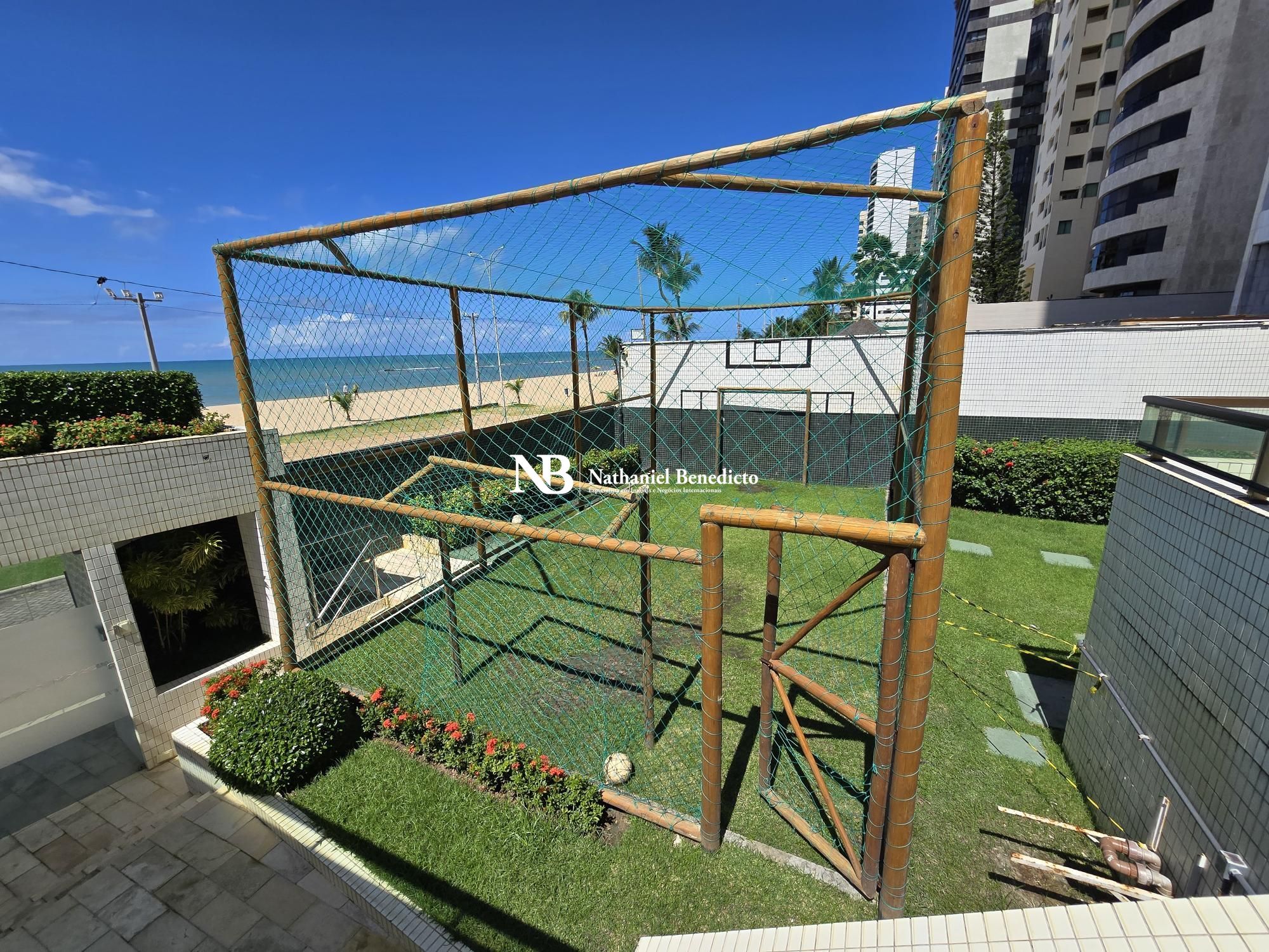 Apartamento, 3 quartos, 199 m² - Foto 42