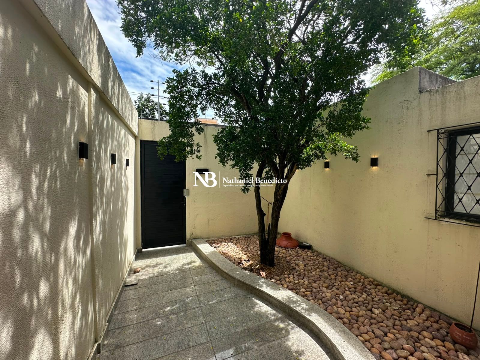Casa, 9 quartos, 365 m² - Foto 7