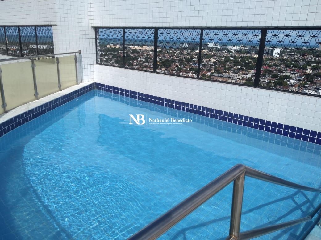 Apartamento, 3 quartos, 69 m² - Foto 19