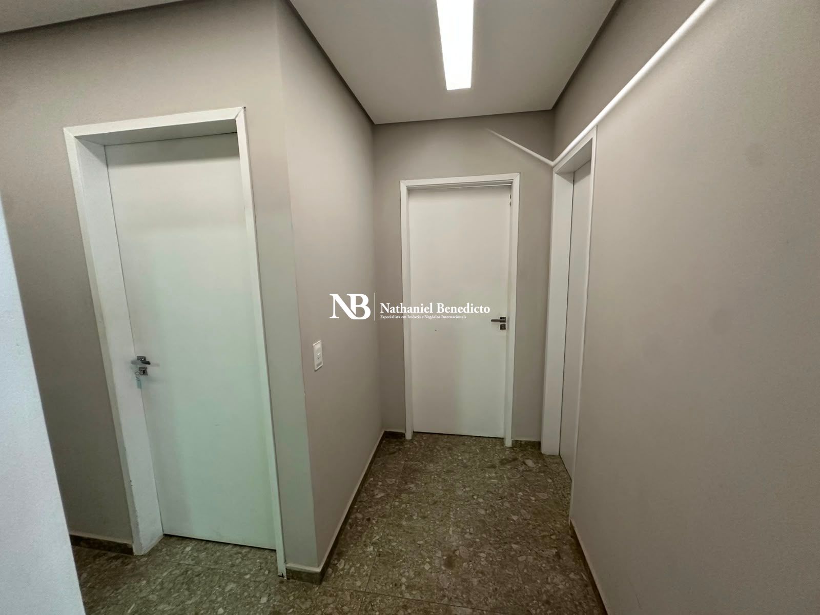 Casa, 9 quartos, 365 m² - Foto 13