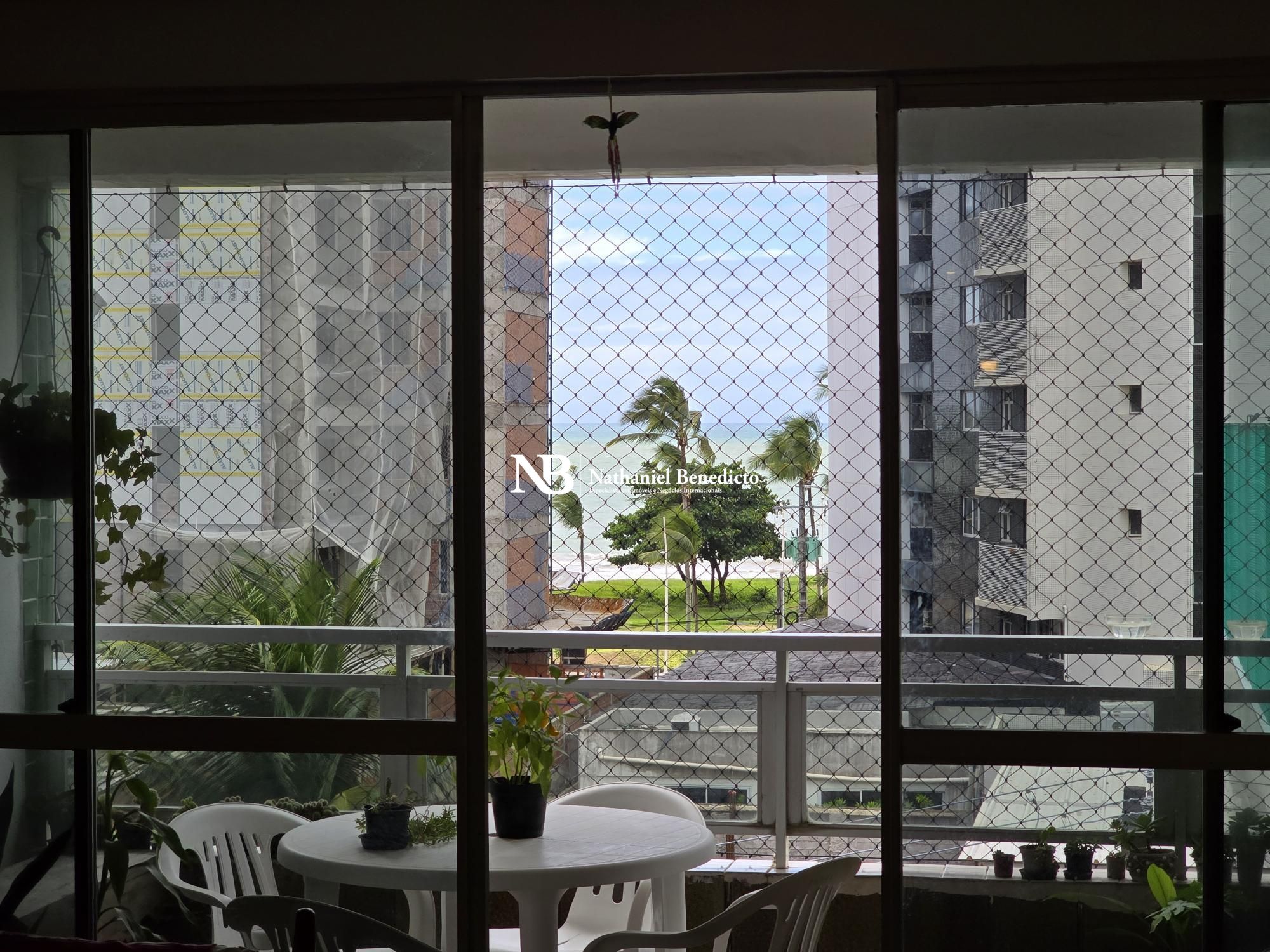 Apartamento com 4 Dormitórios à venda, 168 m² por R$ 1.395.000,00 Apartamento com 4 Dormitórios à venda, 168 m² por R$ 1.395.000,00