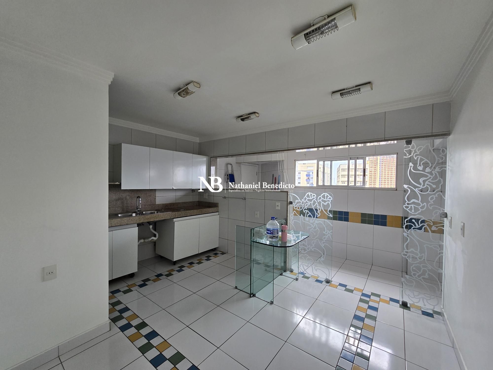 Apartamento, 3 quartos, 150 m² - Foto 19