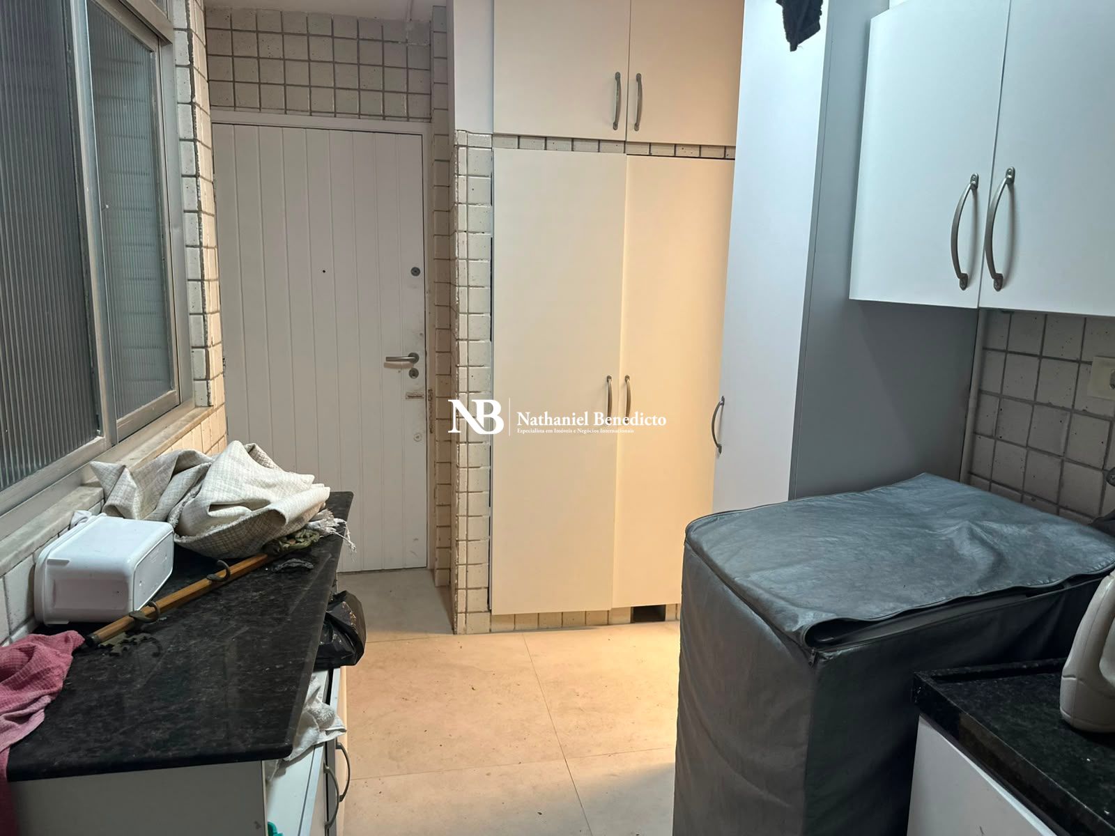 Apartamento, 4 quartos, 208 m² - Foto 36