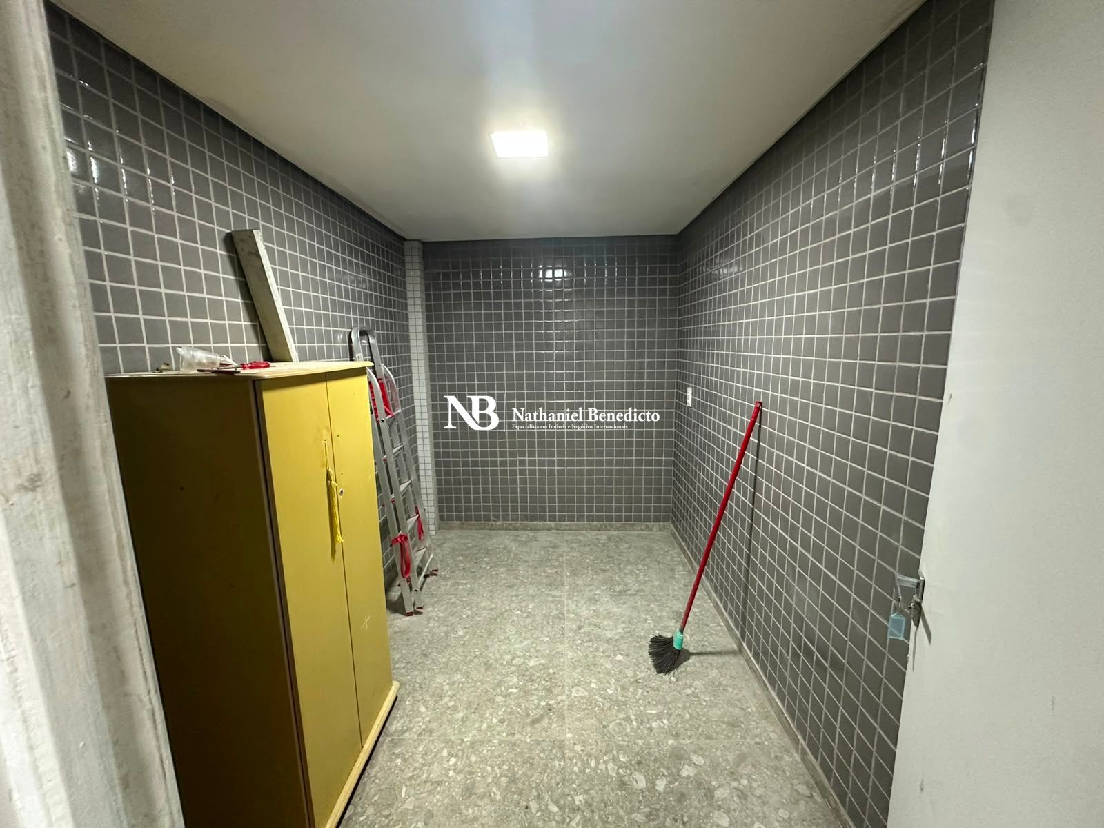 Casa, 9 quartos, 365 m² - Foto 35