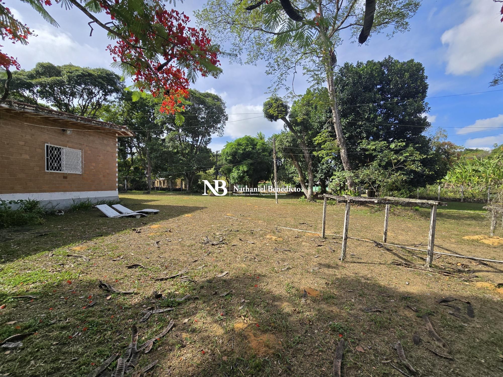 Casa, 3 quartos, 120 m² - Foto 10