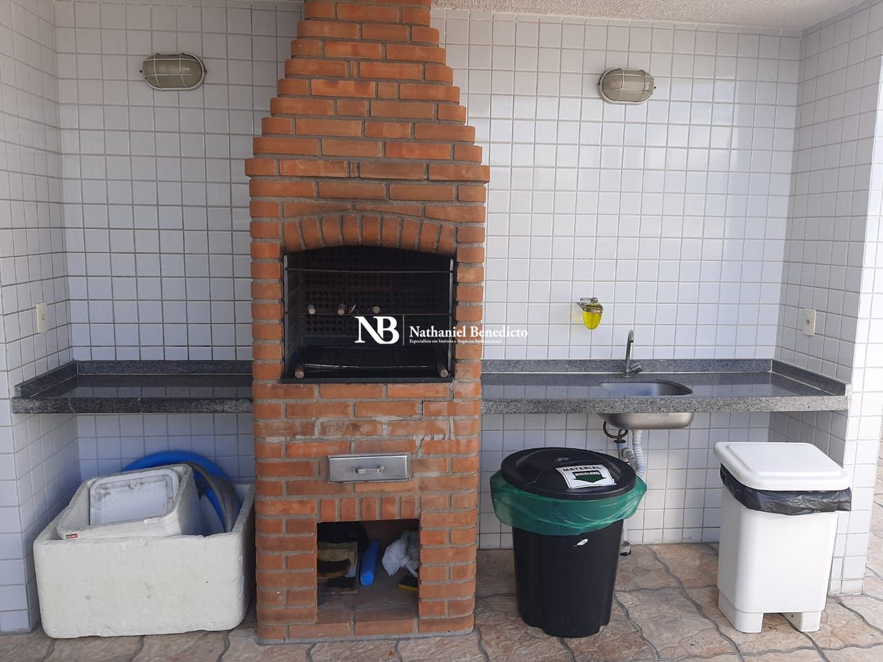 Apartamento, 3 quartos, 69 m² - Foto 22