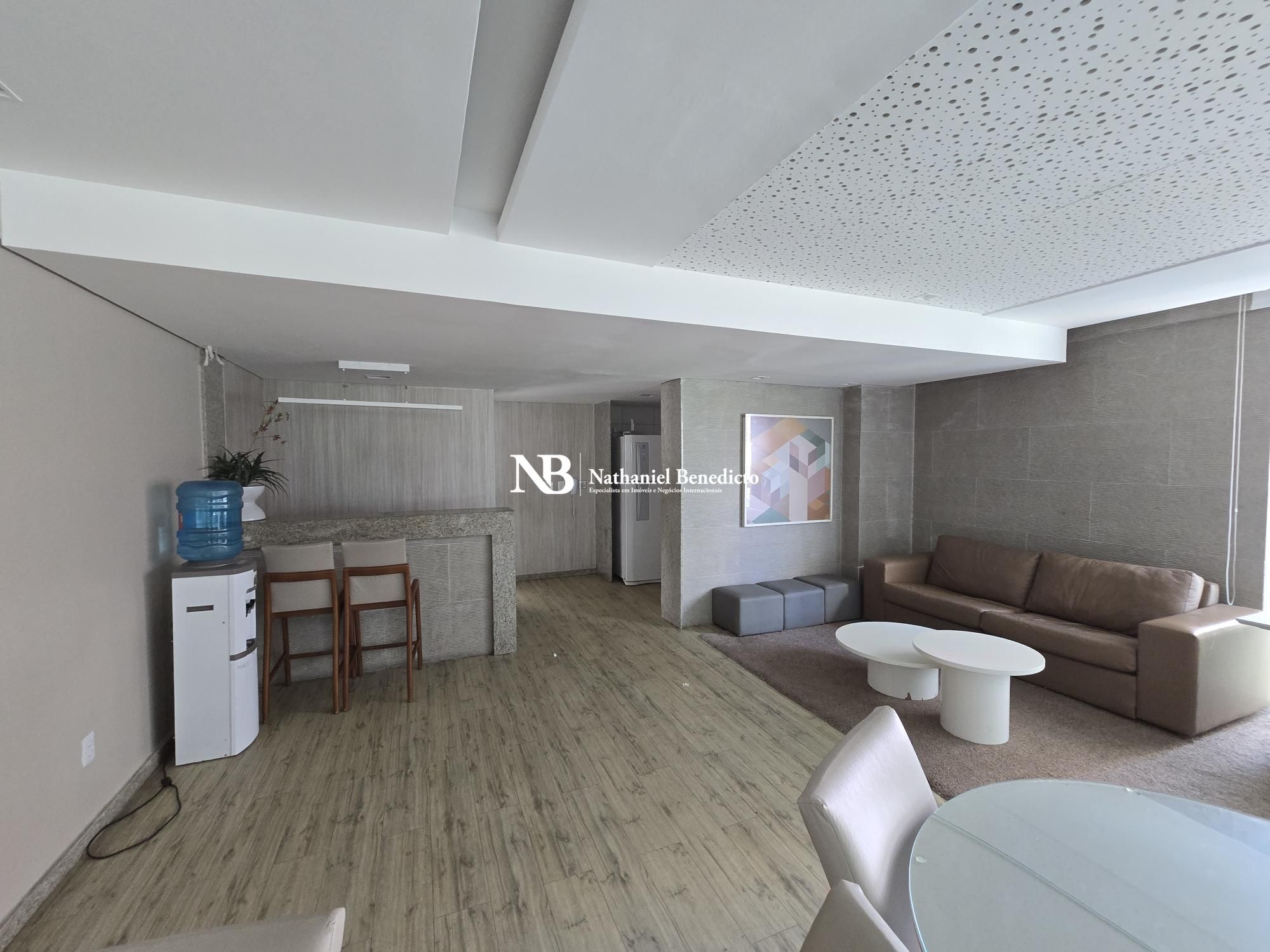Apartamento, 3 quartos, 99 m² - Foto 22