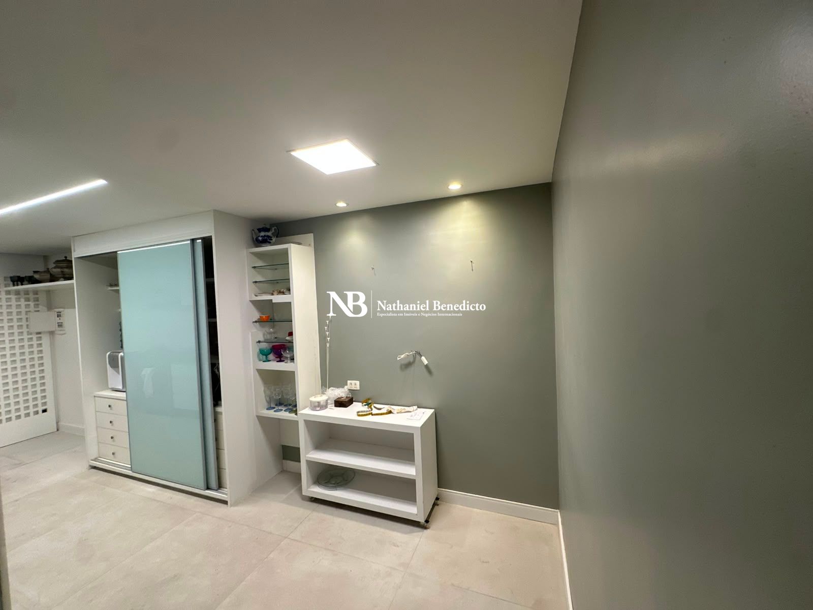 Apartamento, 4 quartos, 208 m² - Foto 33