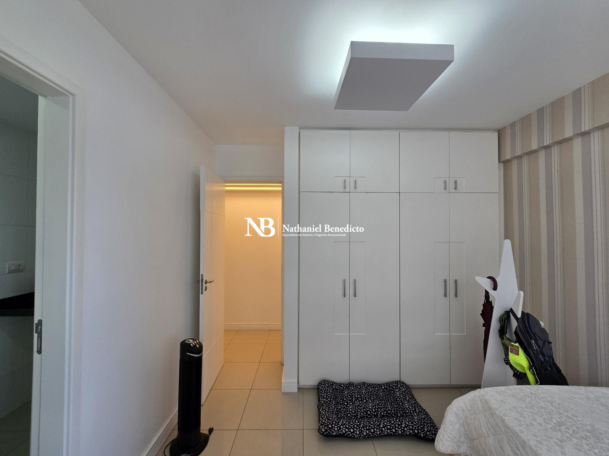 Apartamento, 3 quartos, 199 m² - Foto 22