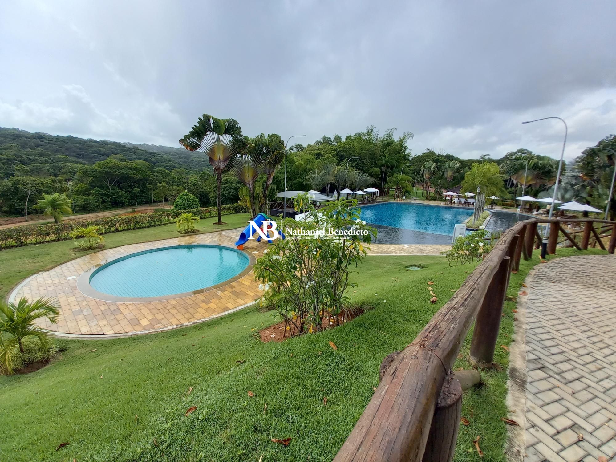 Terreno/Lote à venda, 1.100 m² por R$ 550.000,00 Terreno/Lote à venda, 1.100 m² por R$ 550.000,00