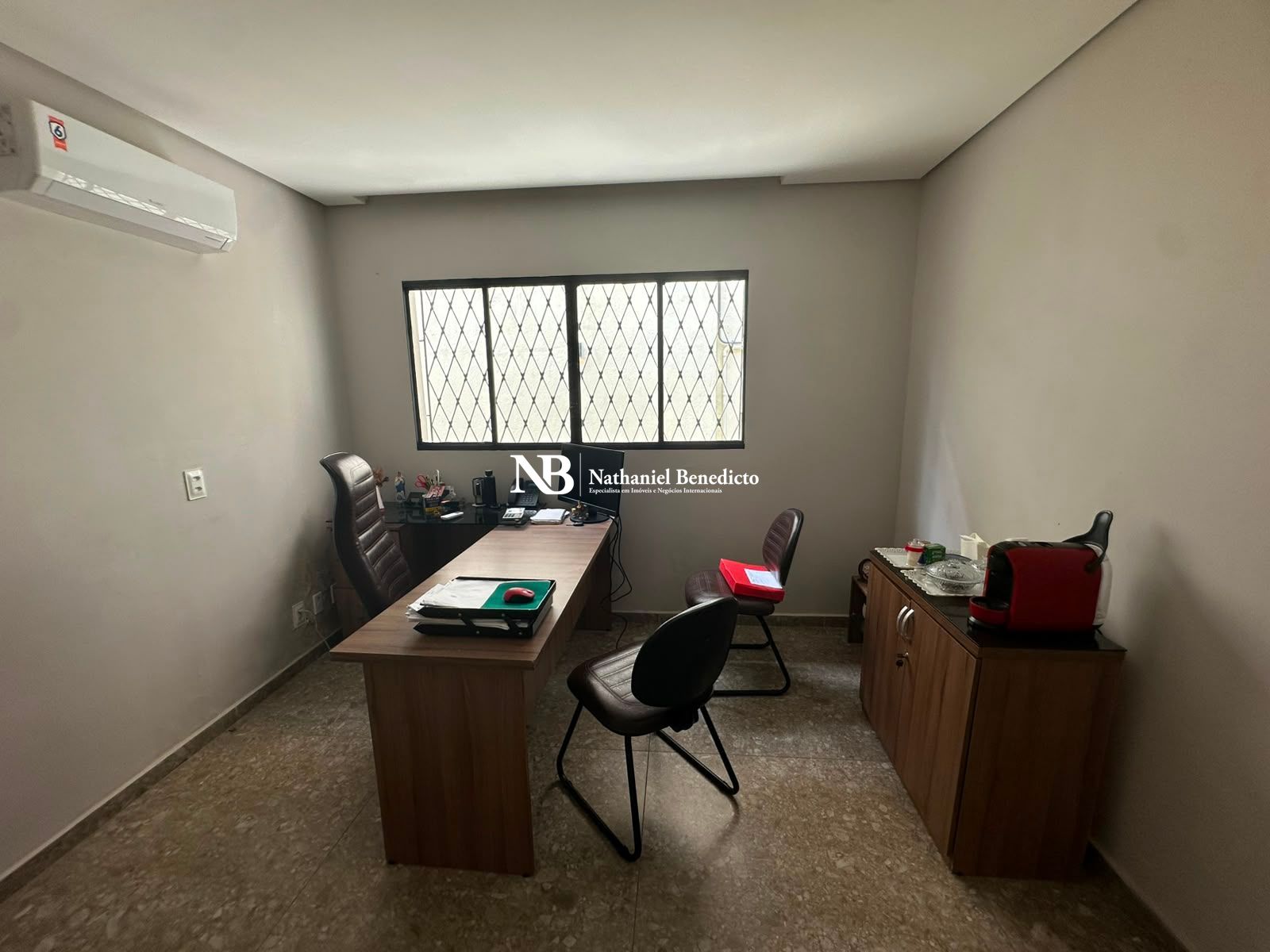 Casa, 9 quartos, 365 m² - Foto 25