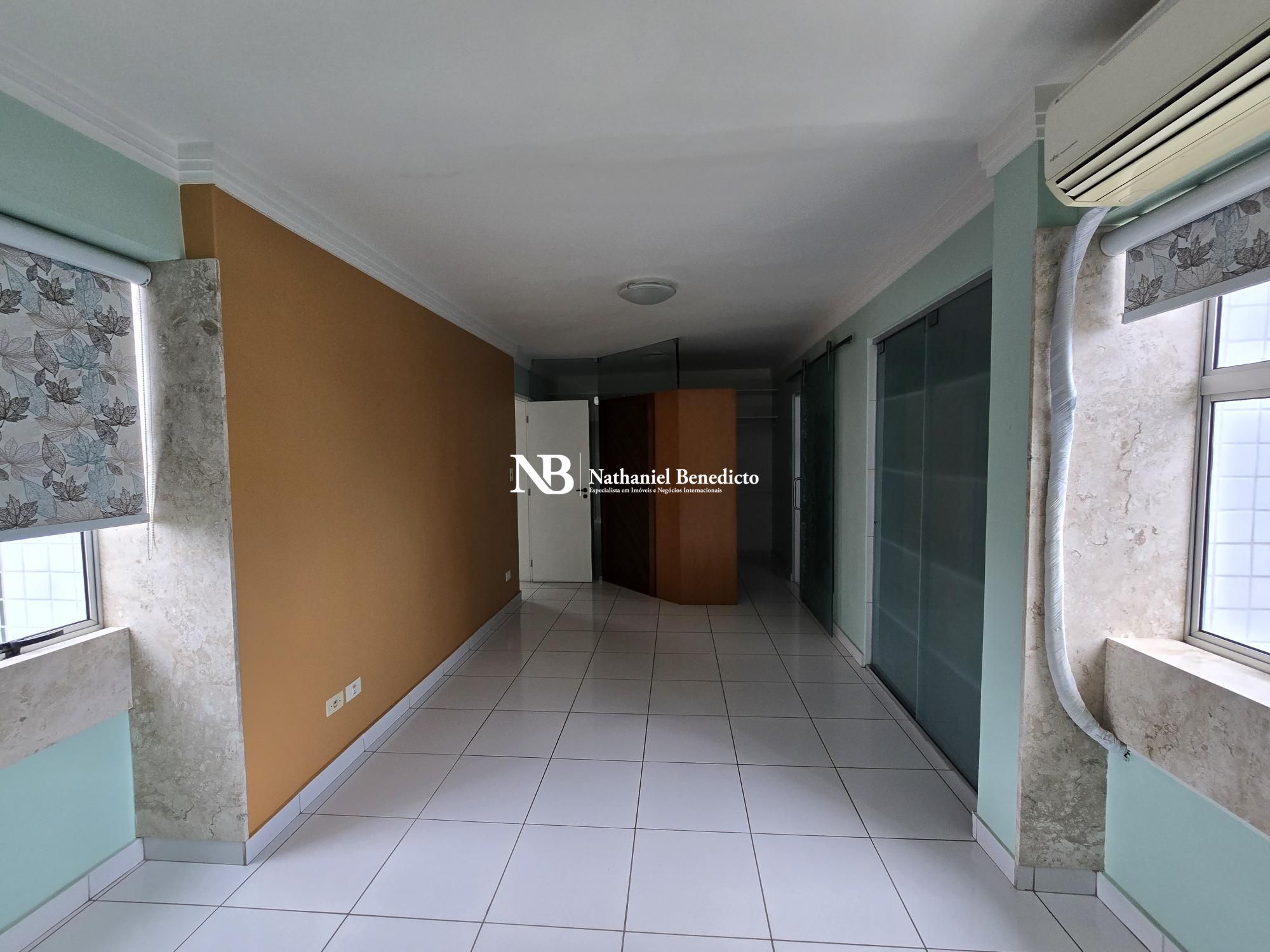 Apartamento, 3 quartos, 150 m² - Foto 14