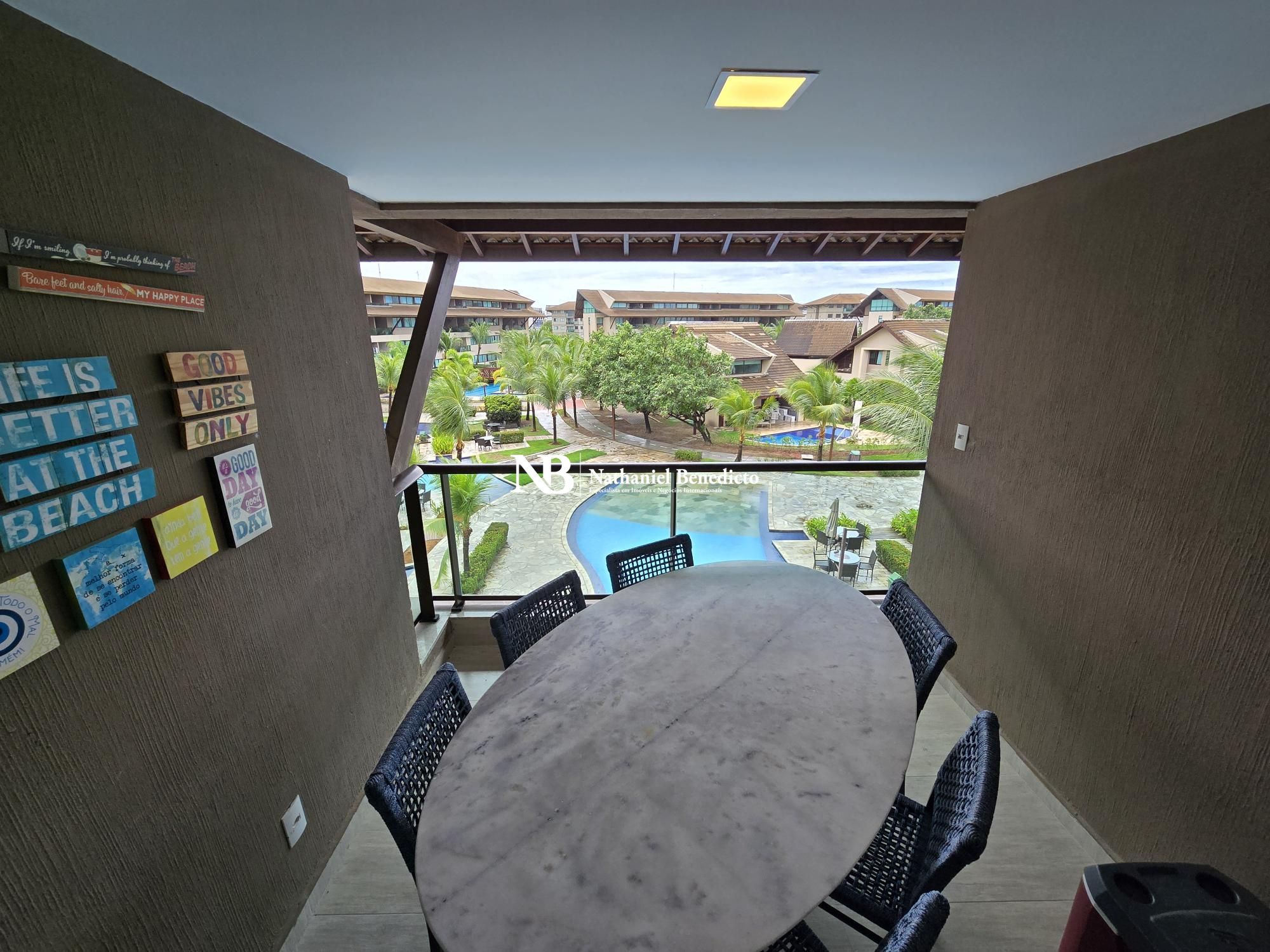 Flat com 3 Dormitórios à venda, 79 m² por R$ 1.650.000,00 Flat com 3 Dormitórios à venda, 79 m² por R$ 1.650.000,00