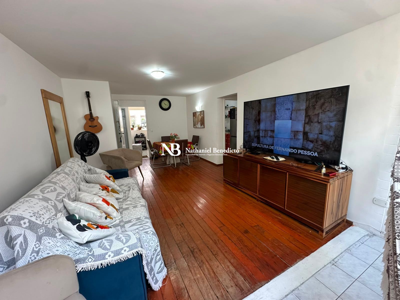 Apartamento à venda  no Boa Viagem - Recife, PE. Imóveis