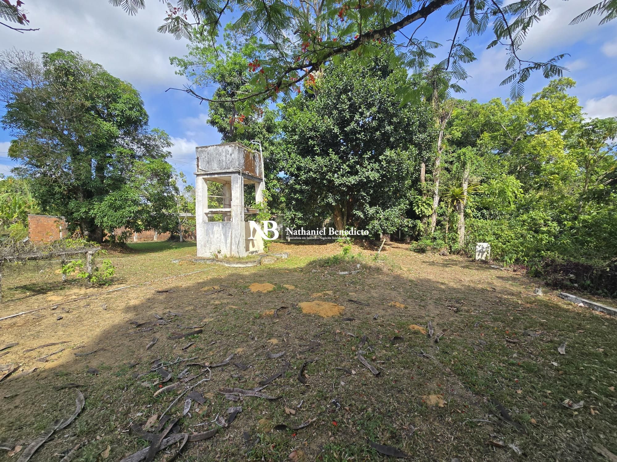 Casa, 3 quartos, 120 m² - Foto 9