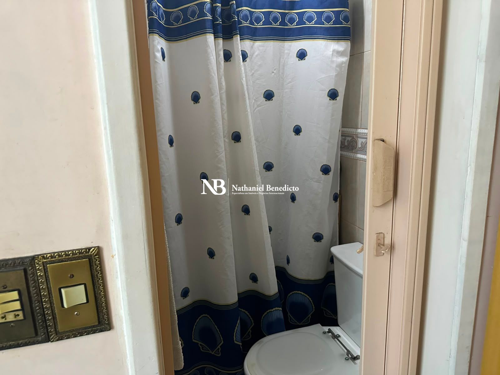 Apartamento, 3 quartos, 120 m² - Foto 36