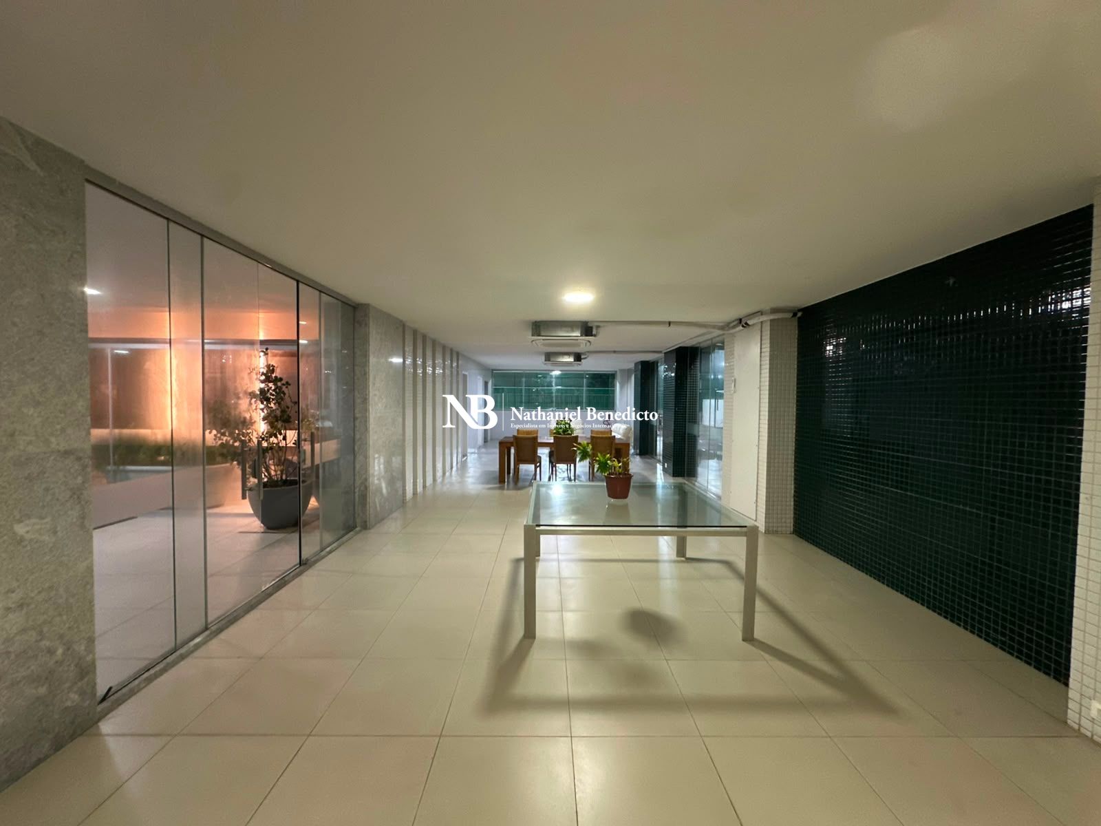 Apartamento, 4 quartos, 208 m² - Foto 42