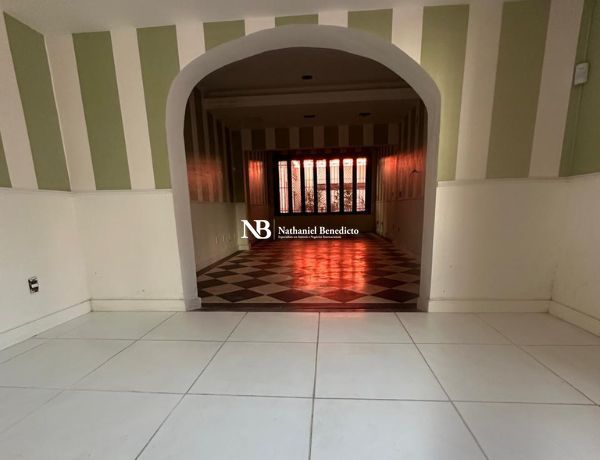 Ponto comercial com 17 Dormitórios para alugar, 378 m² por R$ 15.000,00 Ponto comercial com 17 Dormitórios para alugar, 378 m² por R$ 15.000,00