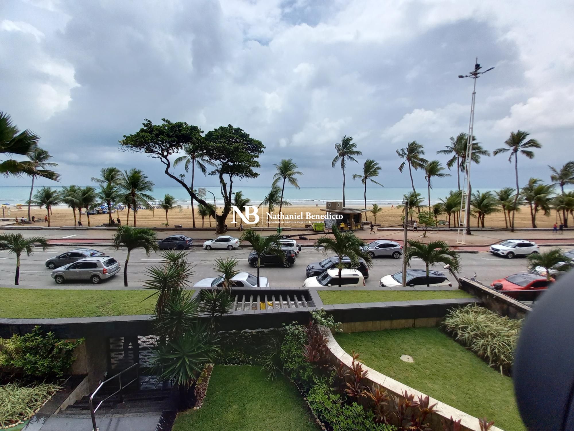 Apartamento com 4 Dormitórios à venda, 310 m² por R$ 4.500.000,00 Apartamento com 4 Dormitórios à venda, 310 m² por R$ 4.500.000,00