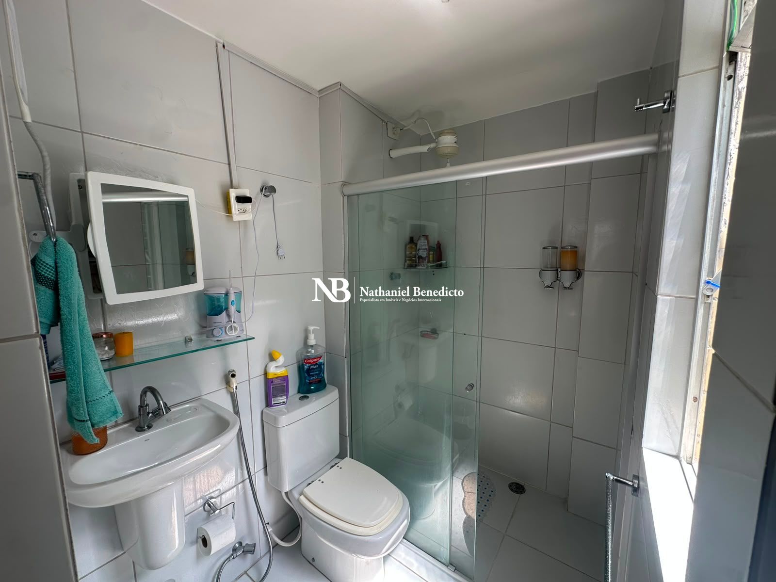 Apartamento, 3 quartos, 134 m² - Foto 11