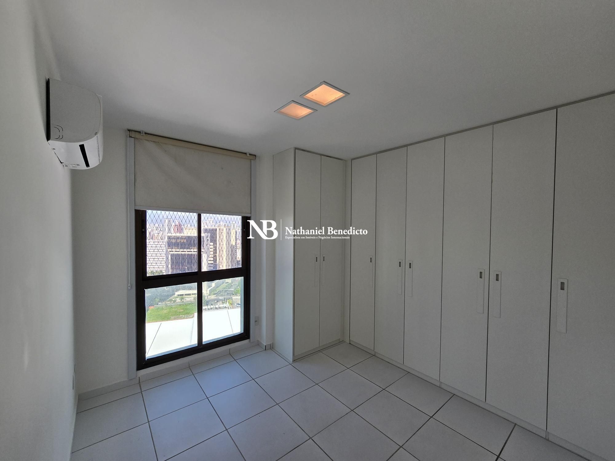 Apartamento, 3 quartos, 99 m² - Foto 34