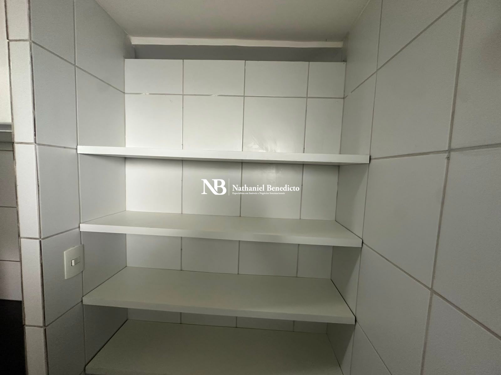 Apartamento, 3 quartos, 69 m² - Foto 17