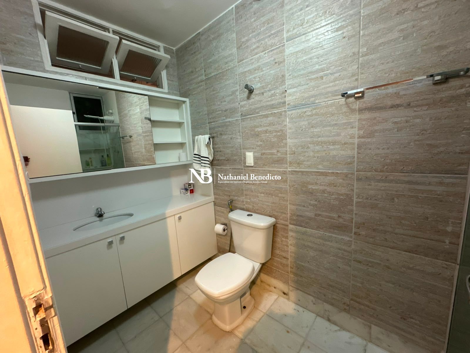Apartamento, 4 quartos, 208 m² - Foto 28