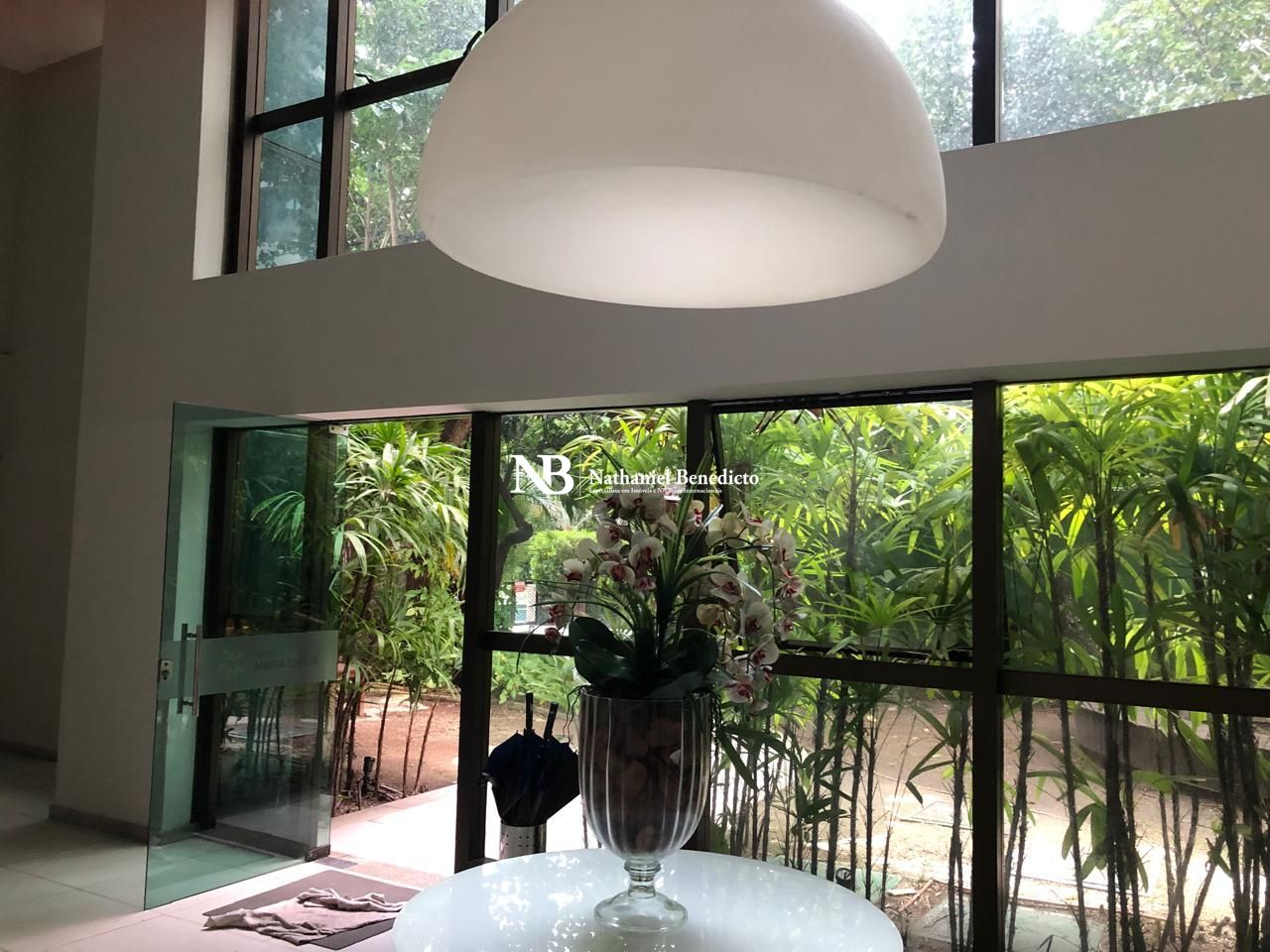 Apartamento, 2 quartos, 60 m² - Foto 10