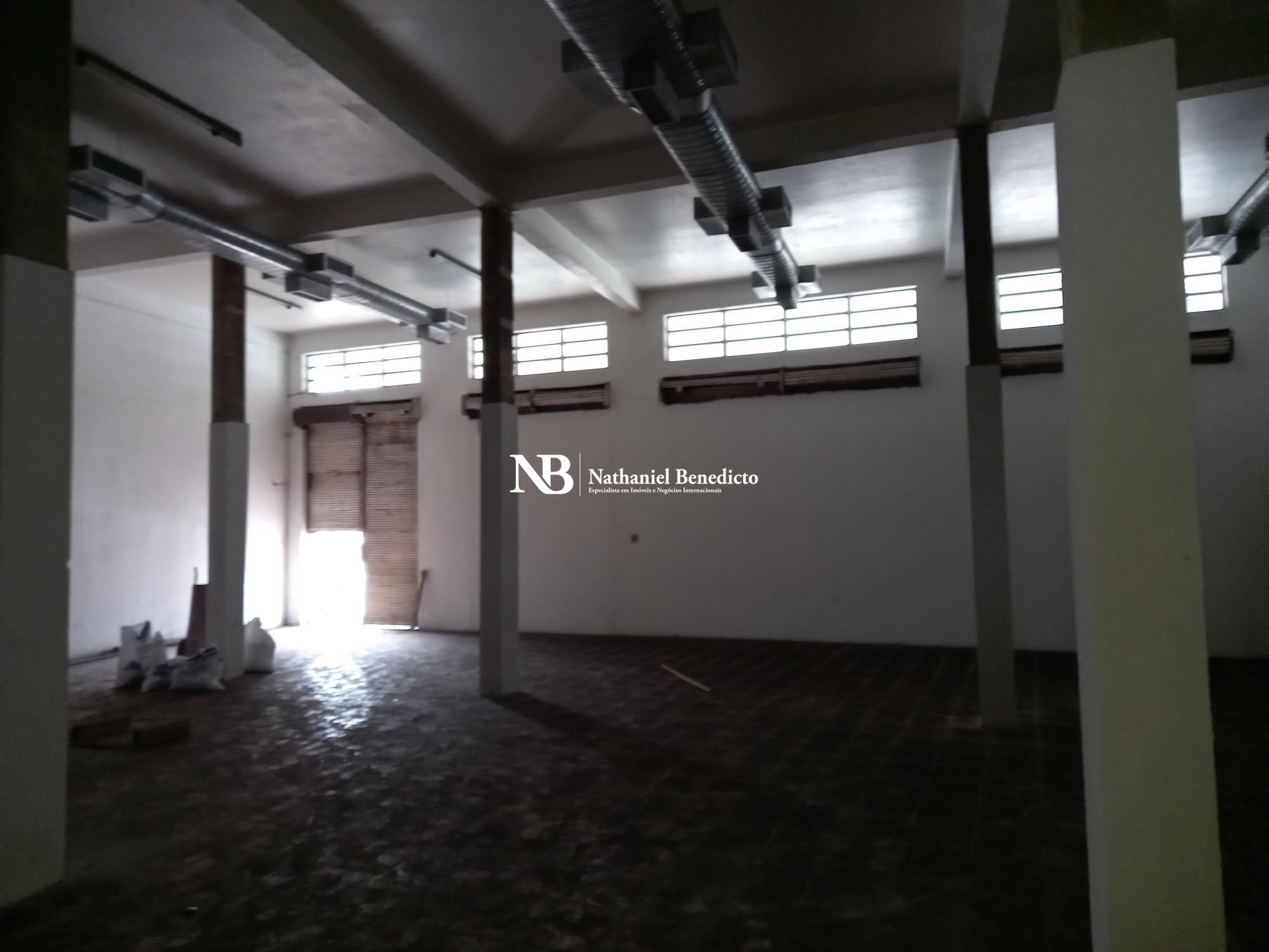 Prédio comercial/residencial com 10 Dormitórios à venda, 2.300 m² por R$ 4.500.000,00 Prédio comercial/residencial com 10 Dormitórios à venda, 2.300 m² por R$ 4.500.000,00
