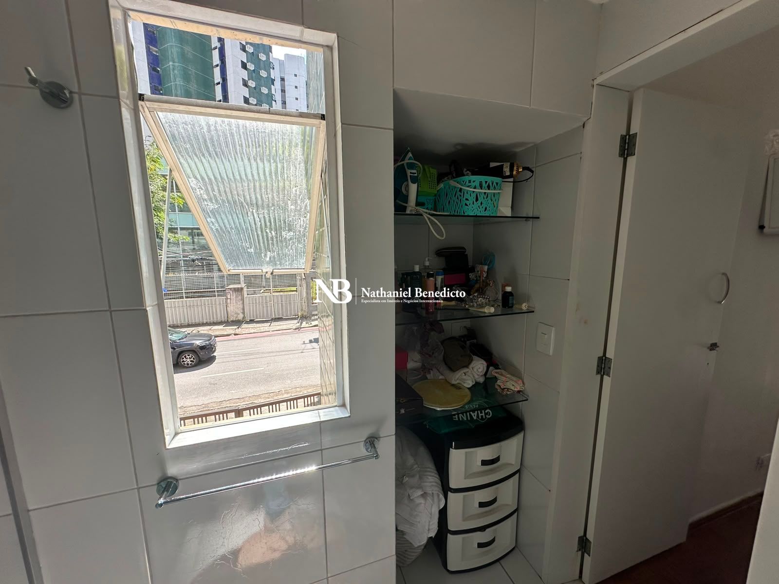 Apartamento, 3 quartos, 134 m² - Foto 12