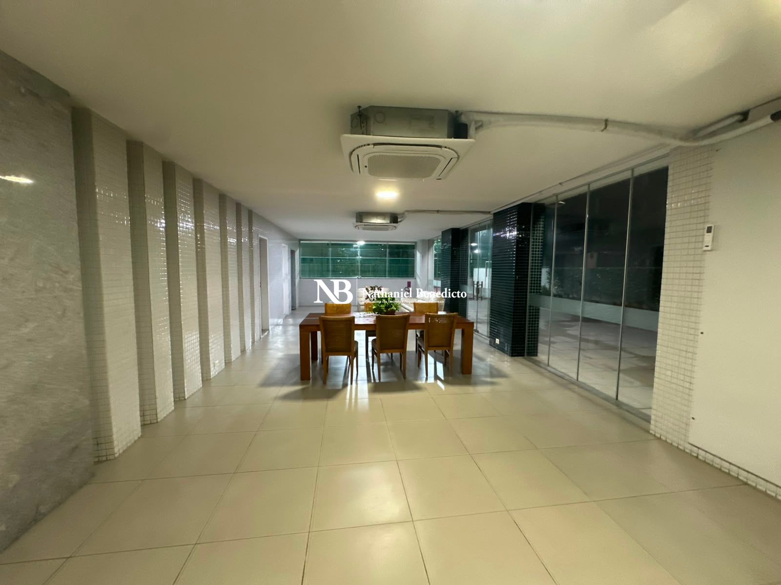 Apartamento, 4 quartos, 208 m² - Foto 44