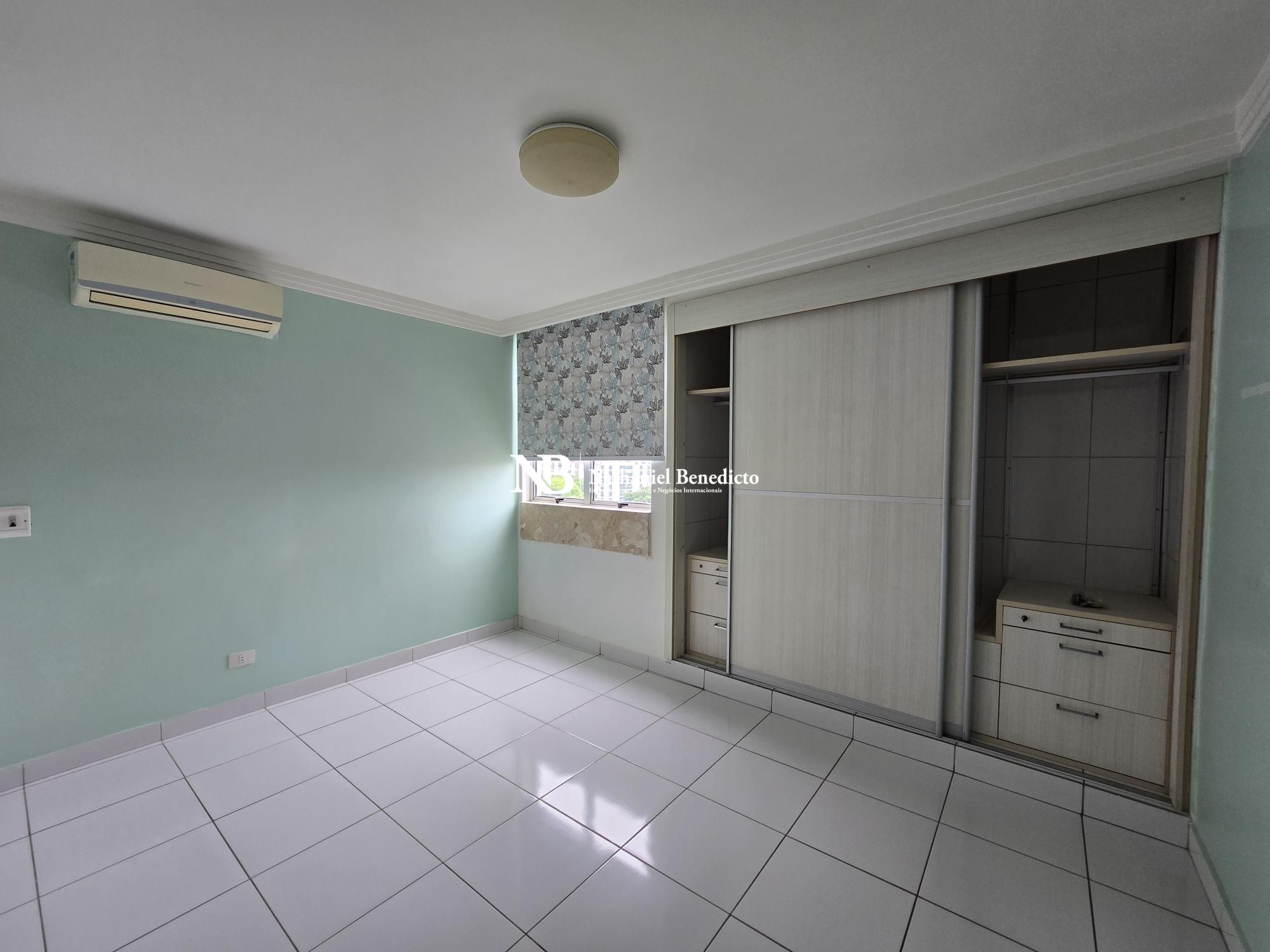 Apartamento, 3 quartos, 150 m² - Foto 9