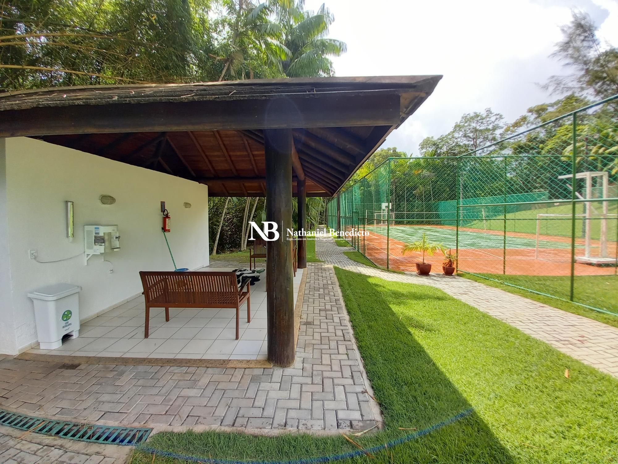 Terreno/Lote à venda, 1.100 m² por R$ 550.000,00 Terreno/Lote à venda, 1.100 m² por R$ 550.000,00