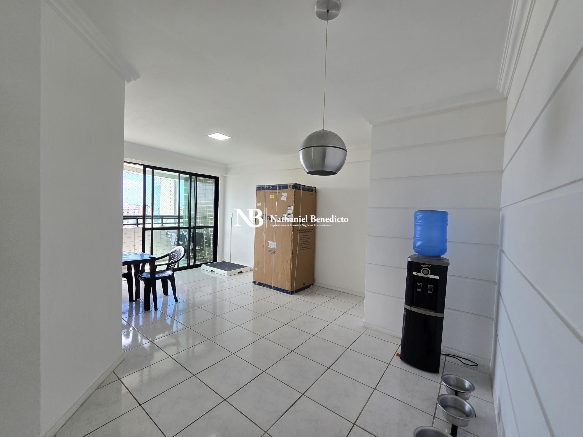 Apartamento com 3 Dormitórios à venda, 88 m² por R$ 830.000,00 Apartamento com 3 Dormitórios à venda, 88 m² por R$ 830.000,00