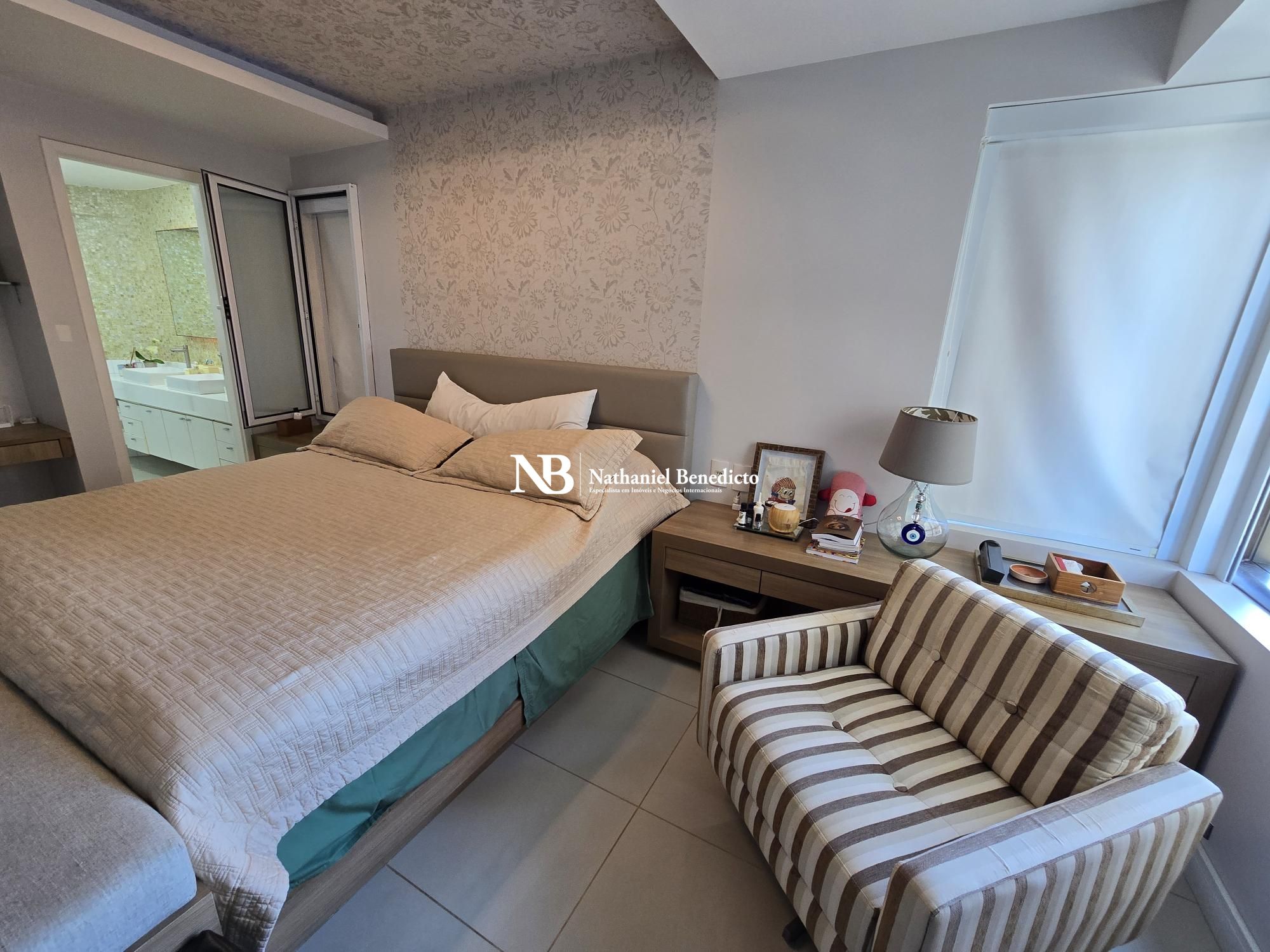 Apartamento, 3 quartos, 199 m² - Foto 29