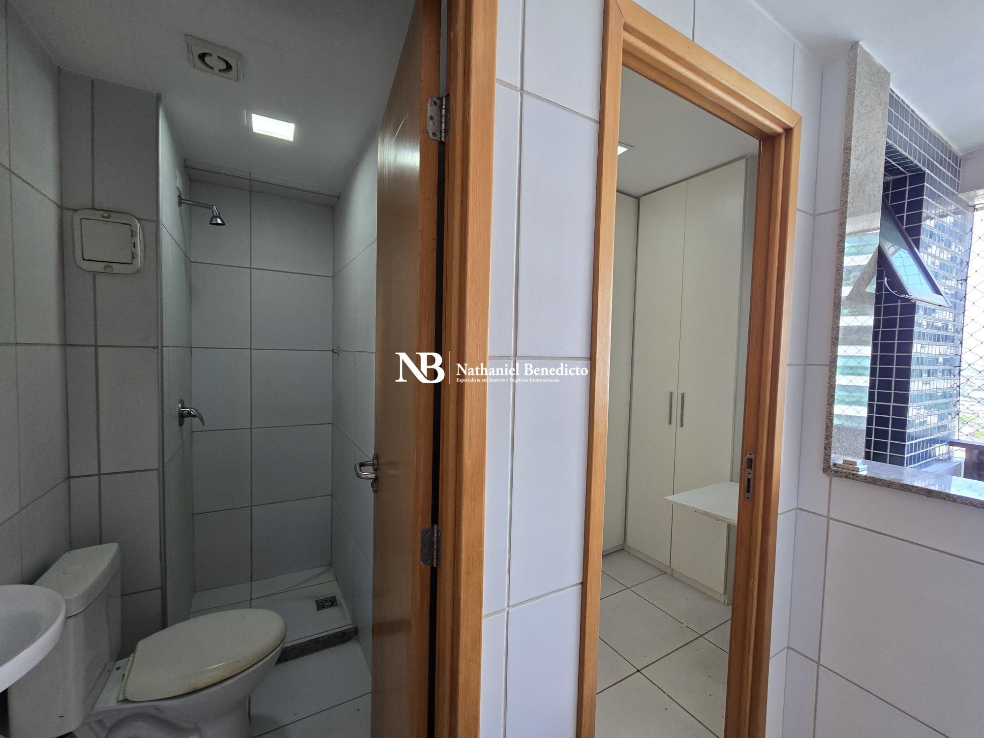 Apartamento, 3 quartos, 99 m² - Foto 41