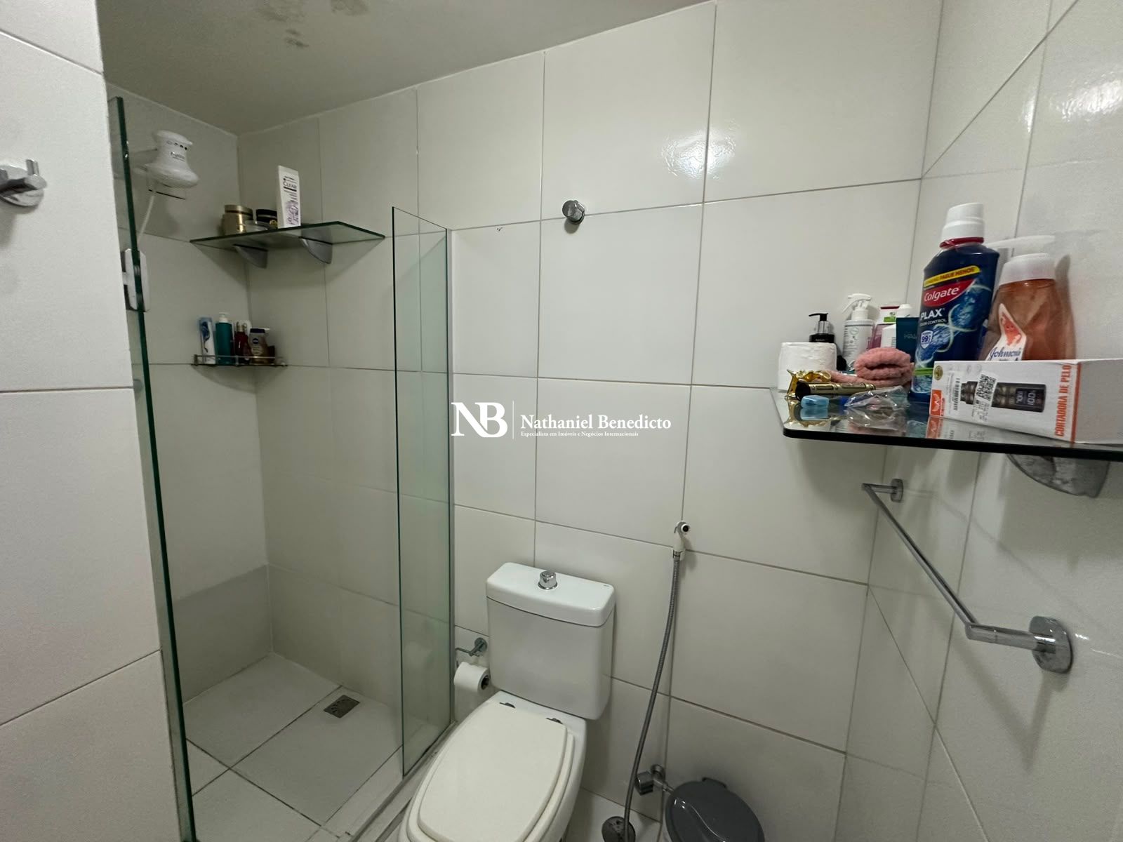 Apartamento, 3 quartos, 134 m² - Foto 18