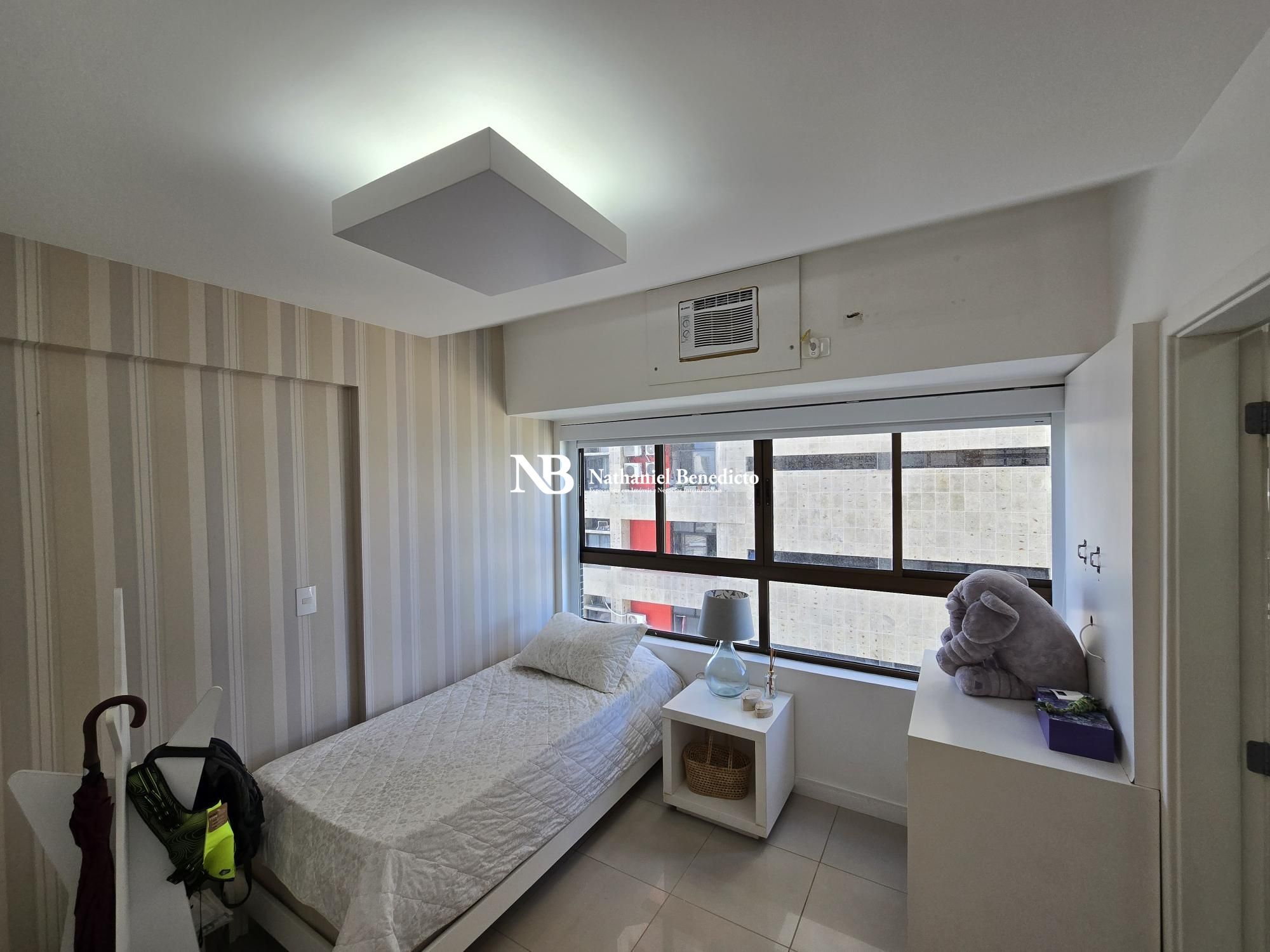 Apartamento, 3 quartos, 199 m² - Foto 33