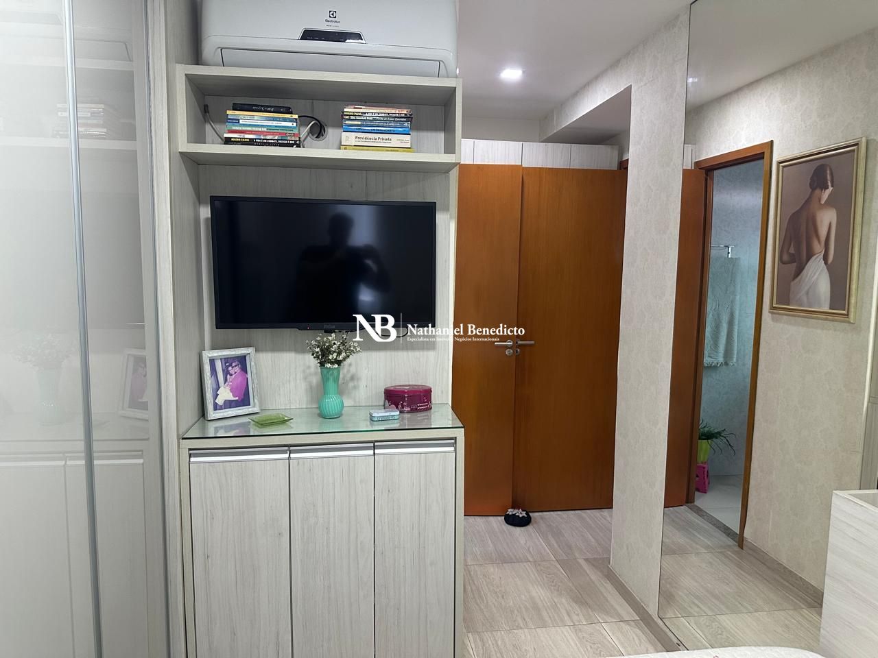 Apartamento, 2 quartos, 60 m² - Foto 45
