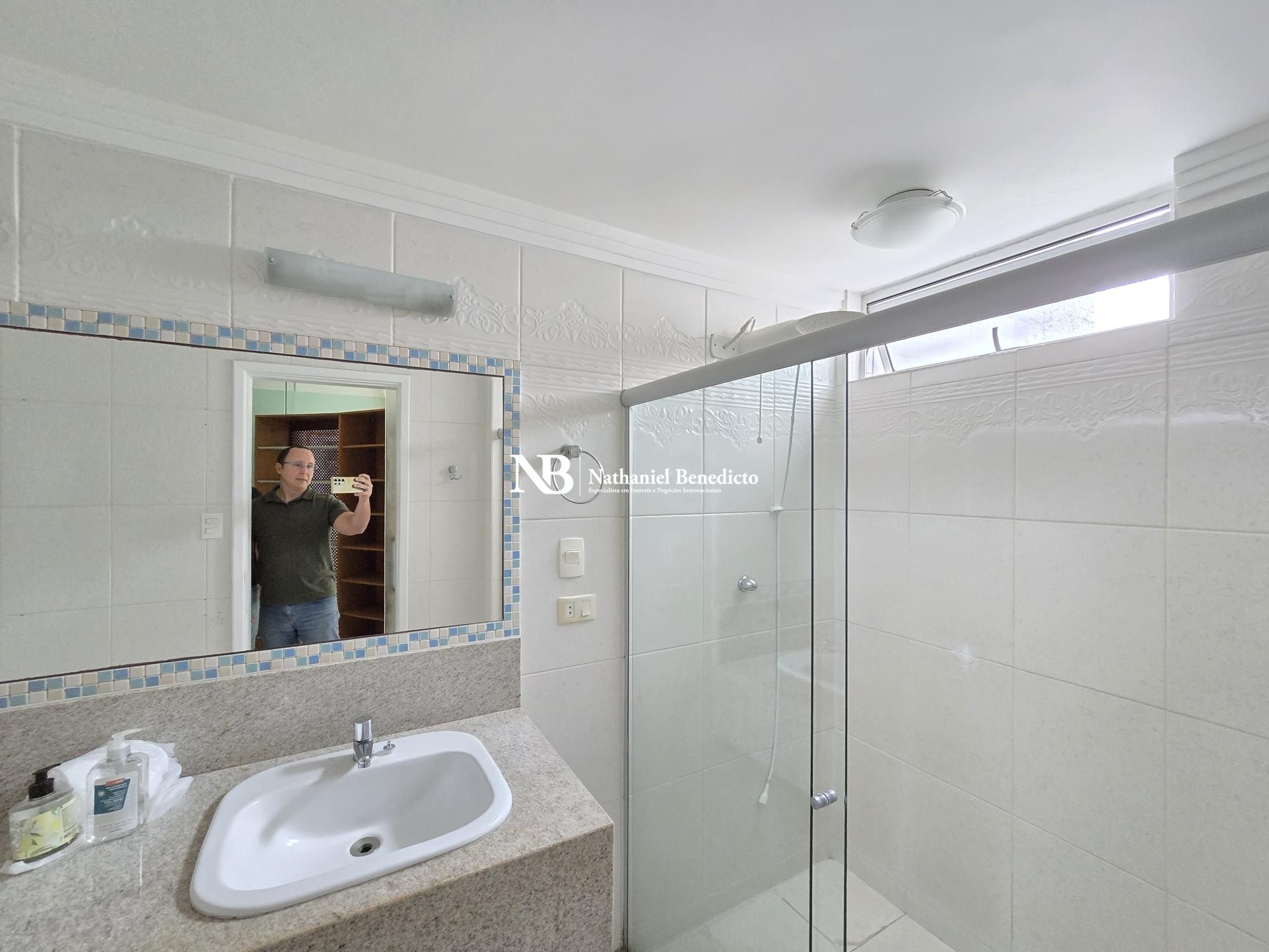 Apartamento, 3 quartos, 150 m² - Foto 17